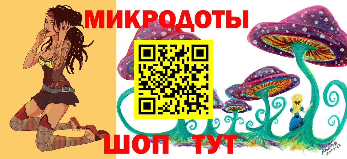 Псилоцибиновые грибы Psilocybine cubensis Уварово